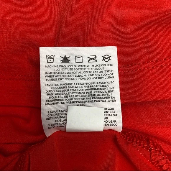 ⭐️NEW⭐️Nike Women’s Dri-Fit Race Back Tank Top - Picture 9 of 9